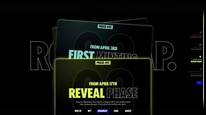 JS - ✨ ScrollTrigger “Pin” 技巧大揭秘！解锁网页动画新姿势！_哔哩哔哩_bilibili