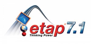 Etap Latest Version
