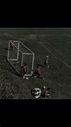 99 humiliating football skills 🫡.#Football #Nutmeg#Soccer#FootballEdit #ViralFootball#StreetFootball