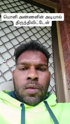 ABCD (@abcd11656)’s videos with original sound - ABCD