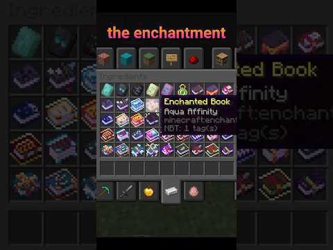 Amazing texture packs! #minecraft #texturepack