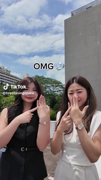 Toyota Supra and GR86 Car Key Accessories and Gold Ring