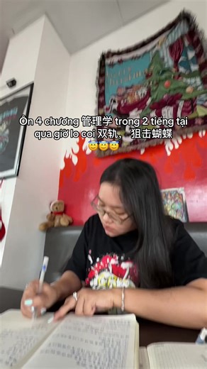 Effective Chinese Learning Strategies for Beginners