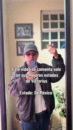 Quiero ver sus mejores estados de Victorius 🤔 #theslap #victorious