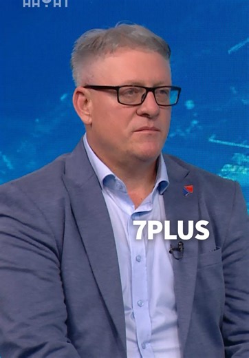 Politička scena ili reality show u BiH?