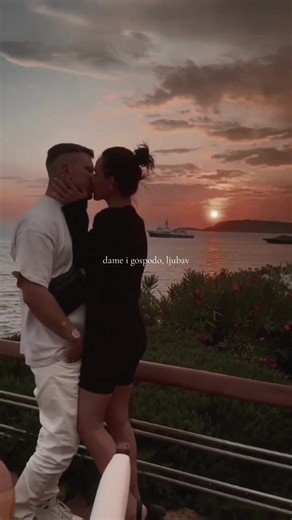 @Relja@NIKOLIJA🤍#fyp #viral #balkan #foryou #relja