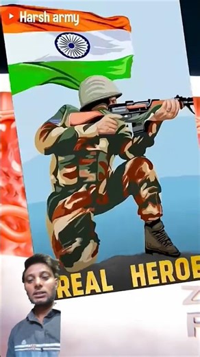 New shorts video #facts #amazingfacts #doctor #science #radhekrishnakridhe