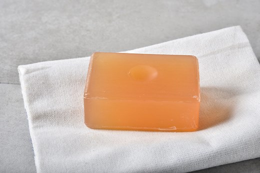 Kojic Acid Fades Dark Spots Quickly. But Is Your Skin Ready for the Potential Downsides?