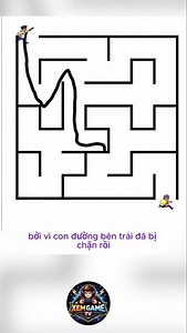 Giúp cảnh sát bắt cướp | Puzzle Game