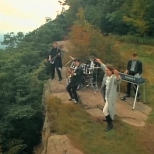 646 reactions · 33 shares | SIMPLE MINDS are one of the UK’s most...