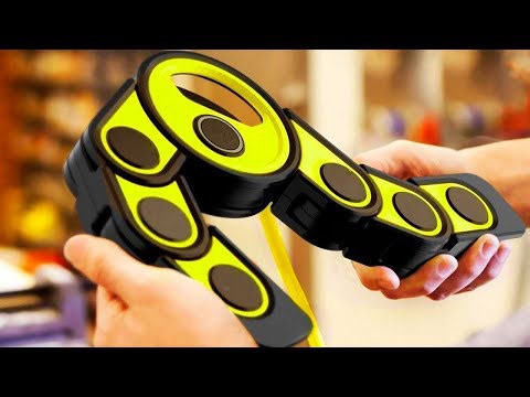 7 COOL GADGETS YOU CAN BUY ONLINE