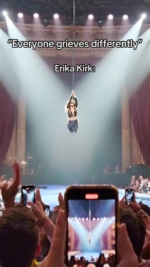 Spot on lol #fyp #vault_hub #aislop #erikakirk #candanceowens