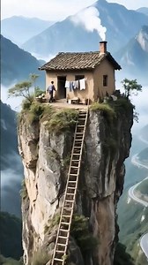 4×2 Wall Tiles Perfect Setting 🔥 | Pro Tile Work Technique #shortsfeed #shorts #viral