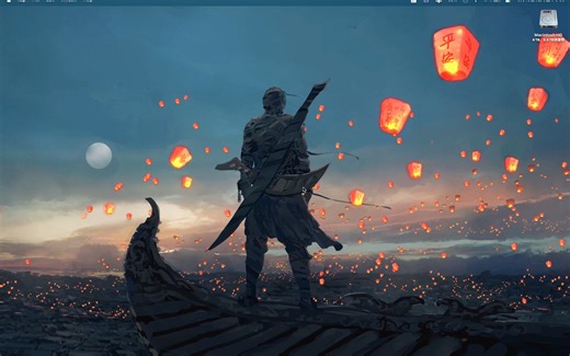 Ti84计算器真的贵！ 和我一起白嫖ti84模拟器 win和mac都支持