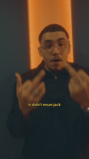 32K views · 2.2K reactions | F*** you, you H**  Song: I Don’t Want You Back Remix By Elijah The Boy | Elijah TheBoy | Facebook