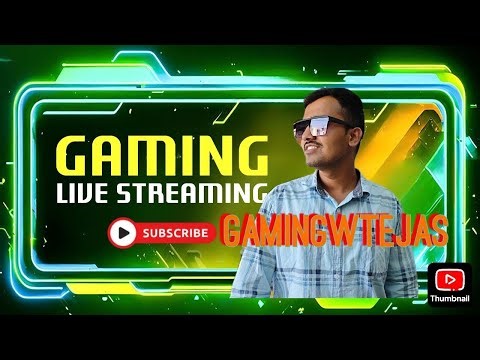 chill stream🔥#shorts #bgmi #bgmilive #shortlive