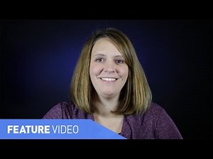 Cartegraph Reports: View and Share Data