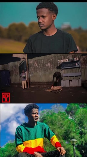 Exploring Oromo Culture on TikTok