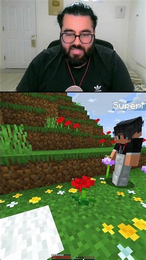 😭 Visiting Dead Billi's memorial 😭| Minecraft Survival Ep 2 | Hitesh KS