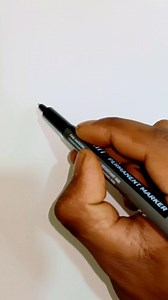 Easy Flower🌷Craft Ideas #craft #diy #diycrafts #easycrafts #crafting #homemade #crafts #easydiy #craftideas #homedecor #homemade #usa #canada #australia #uk #europe | DIY Art Style