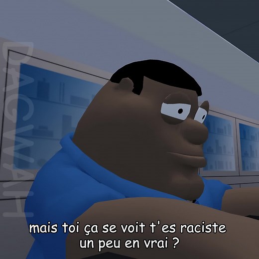 Tortues Ninja : Scène drôle et humoristique