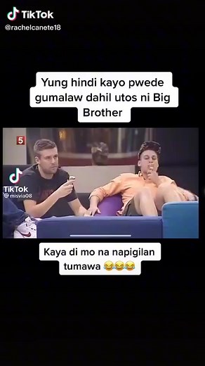 10K views · 177 reactions | Track Vintage Hub on Reels | Facebook