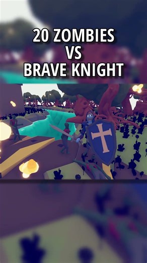 Any COD Zombies fans..?