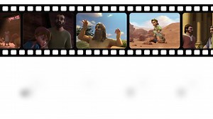 Superbook Now in 8 Regional Languages! Now available in Punjabi, Hindi, Telugu, Bengali, Tamil, Marathi, Malayalam, and Nepali! Dive into the adventures of Season 1, 2, and 3 and learn life lessons in a fun way. Watch now: youtube.com/superbook #Superbook #RegionalLanguages #Punjabi #Hindi #Telugu #Bengali #Tamil #Marathi #Malayalam #Nepali #FunLearning #Adventure | Superbook India