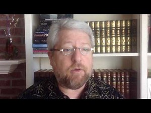 Why Take the AAEM Oral Board Review Course? Hear from the National Course Director!