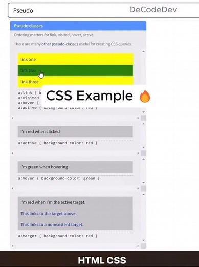 Easiest Way to Practice HTML and CSS Coding