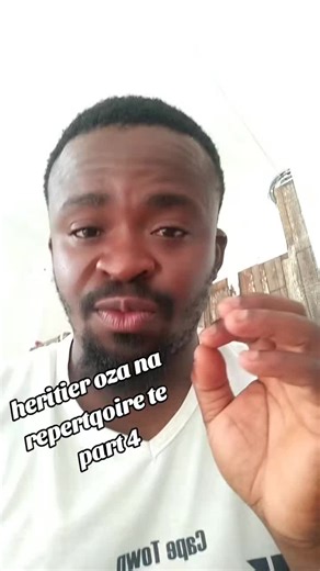 le talentueux s lova (@slova_letalentueux)’s videos with original sound - le talentueux s lova