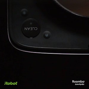 68 reactions · 3 comments | THE ALL NEW Roomba s9 เทคโนโลยีขั้นสุด...