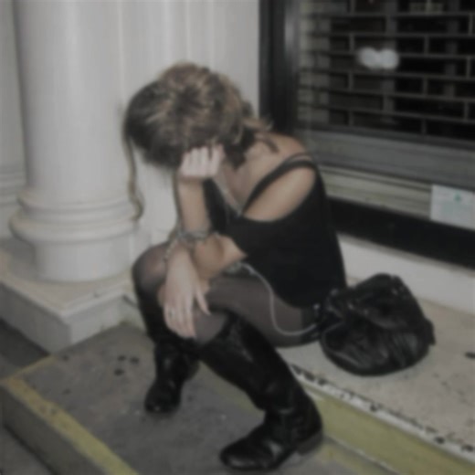 #famedr ୨ৎ little lesbean bunni accidentaly got famous….big gulp… 🐰ib/rm. me dt. @camille 🪽 @serenity ꫂ᭪݁ | rsl enthusiast @madeline @mar ⋆ 𐙚 ̊. @lottie 🐝 @𝐻ailey @lia ִֶ་༘࿐ @𝄞⨾𓍢ִ໋dolly @☆Abby☆ @𝓛ily† @𝔤wen 𝔎avanagh #shiftingrealities #shiftingedit #shifttok #shifting