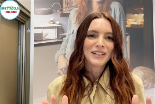 6.8K views · 818 reactions |  Costanza, la serie tv di Rai 1 in onda dal 30 marzo su Rai 1, con protagonisti Miriam Dalmazio e Marco Rossetti, tratta dai romanzi di Alessia Gazzola. Abbiamo raccolto alcuni momenti dalla presentazione in Rai con il cast #Costanza #MiriamDalmazio #MarcoRossetti #AlessiaGazzola #LAllieva | Piper Spettacolo Italiano - Fiction e Serie Tv Italiane | Facebook