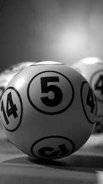 🔴 Ne payez JAMAIS pour un générateur loto : un site gratuit fait exactement la même chose !