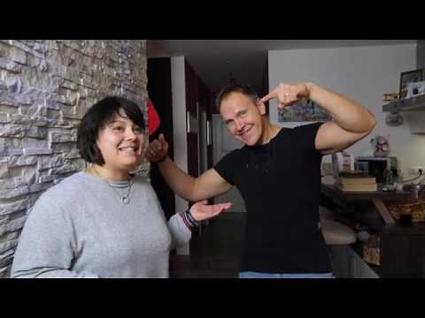 proWIN MISTER FLEXIBLE | Erfahrungen vom Kunden |