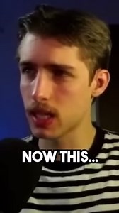 Can traditional painting skills translate to Minecraft art in Roblox?