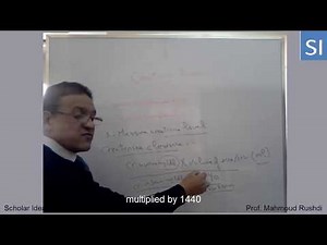 Creatinine clearance test