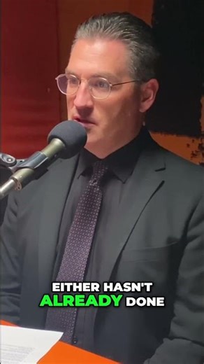 Lead by Example: True Leadership Principles