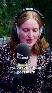 Scientists have found a way to rewire the brain - making edits that could cure mental conditions. By implanting genetically engineered synapses into mouse brains, researchers managed to change their behaviour in incredible ways. Not only did they become more sociable, they were also less anxious and exhibited fewer OCD-like symptoms. They think this could one day work in people…but would you be the first to volunteer your brain for permanent editing? Hear the full story on New Scientist Weekly, 