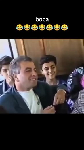Hilarious Armenian Jokes Compilation
