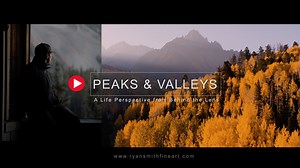 Photography Art Prints | About Ryan Smith Photography