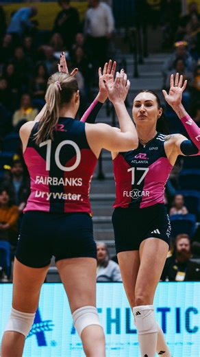 Tessa Grubbs on Instagram: "Game days>>>"