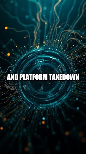 AI Asset Micro Insurance for Digital Creators