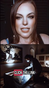 179K views · 5.4K reactions | The Real Map of the World – Hidden Lands, Sealed Realms & What Lies Beyond the Ice https://youtu.be/iWm4dX0mCck | Killuminati | Facebook