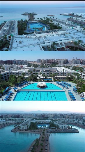 36K views · 385 reactions | Welcome to Arabia Azur Resort  Where every stay becomes a beautiful memory. Book now through – https://www.azurhospitality.com/.../hur.../hotel/arabia-azur #ArabiaAzurResort #AzurEgypt #AzurHospitality #HurghadaHotels #Egypt | Arabia Azur Resort | Facebook