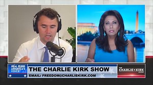 It's time to throw political correctness in the garbage and speak the truth! | Brigitte Gabriel