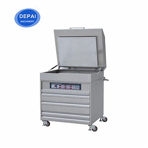 [Hot Item] Solvant Flexo Plate Making CTP Resin Digital Flexo Printing Plate Maker Machine