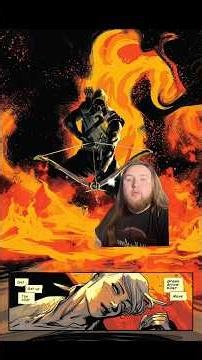Origin of Absolute Green Arrow #dc #dccomics #dcuniverse #greenarrow #absolutebatman #dcu