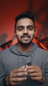 What is eye donation? Every single eye donation is a chance to restore sight for up to two people.